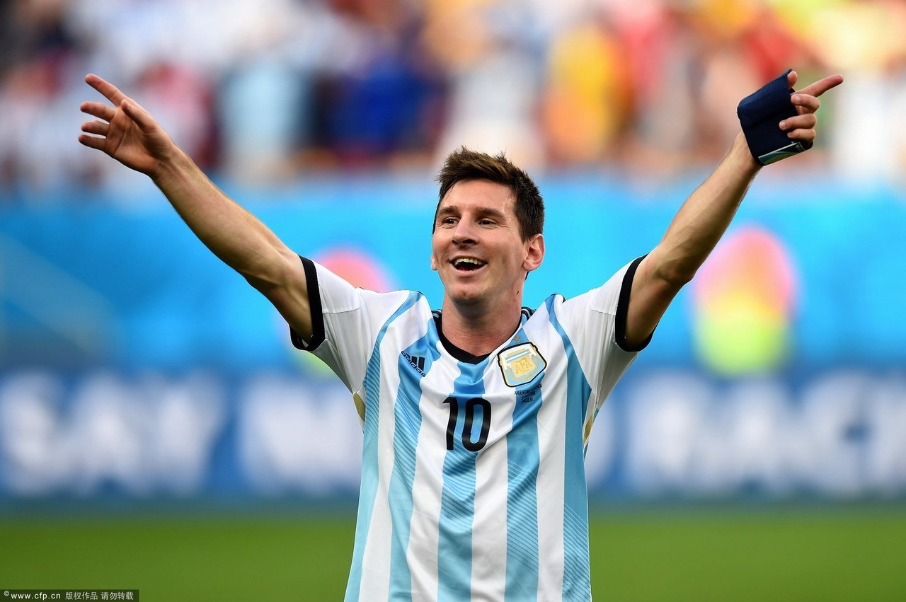 被内画惊艳到了！张铁成笔下的秦腔人物，眉眼间都是神韵